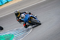 25-to-27th-november-2017;Jerez;event-digital-images;motorbikes;no-limits;peter-wileman-photography;trackday;trackday-digital-images
